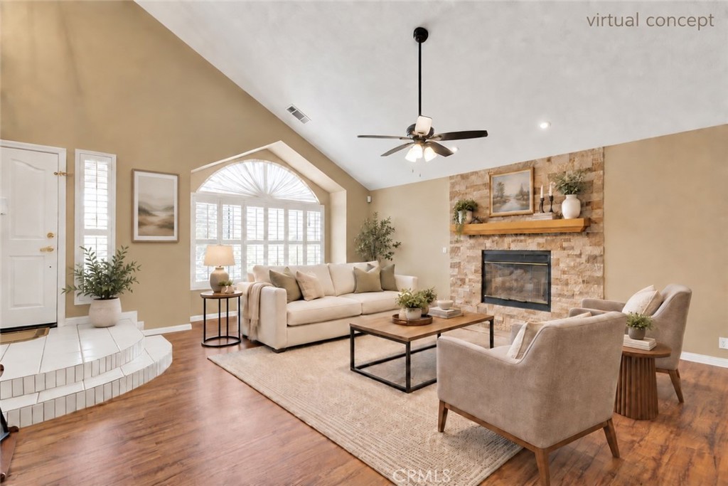 15186 Little Bow Lane Property Photo 4
