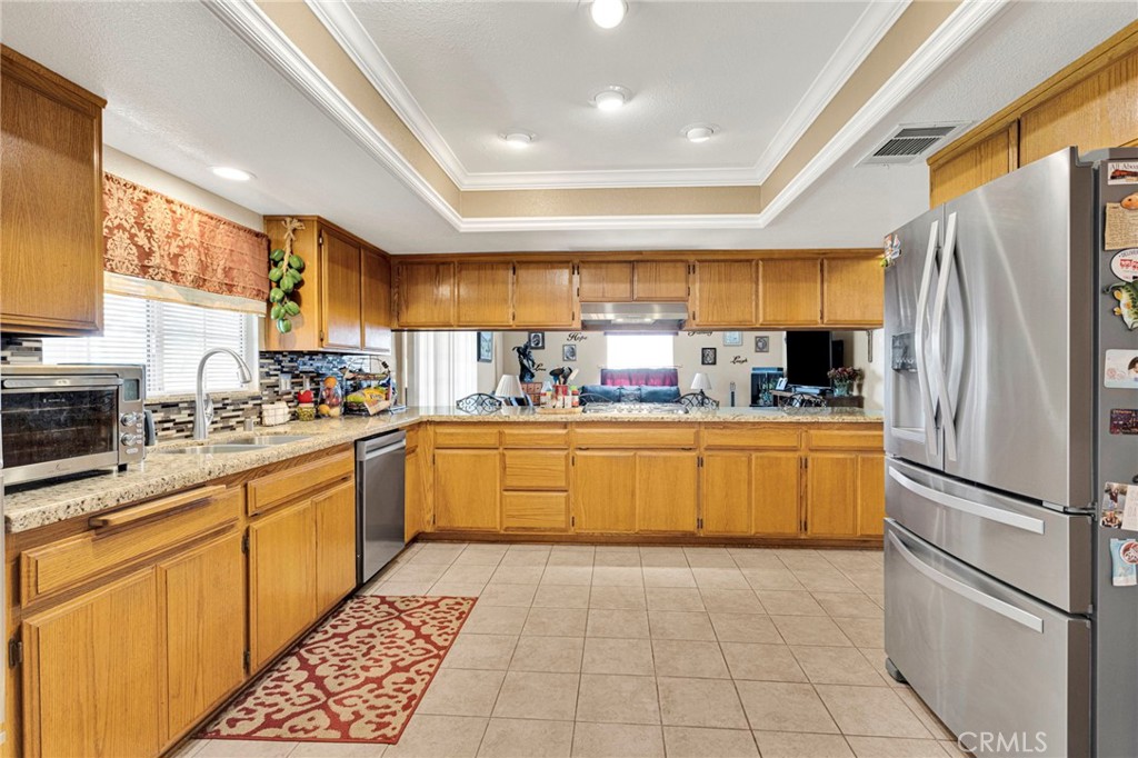15186 Little Bow Lane Property Photo 7