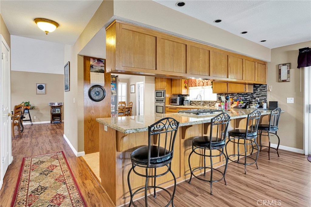 15186 Little Bow Lane Property Photo 8