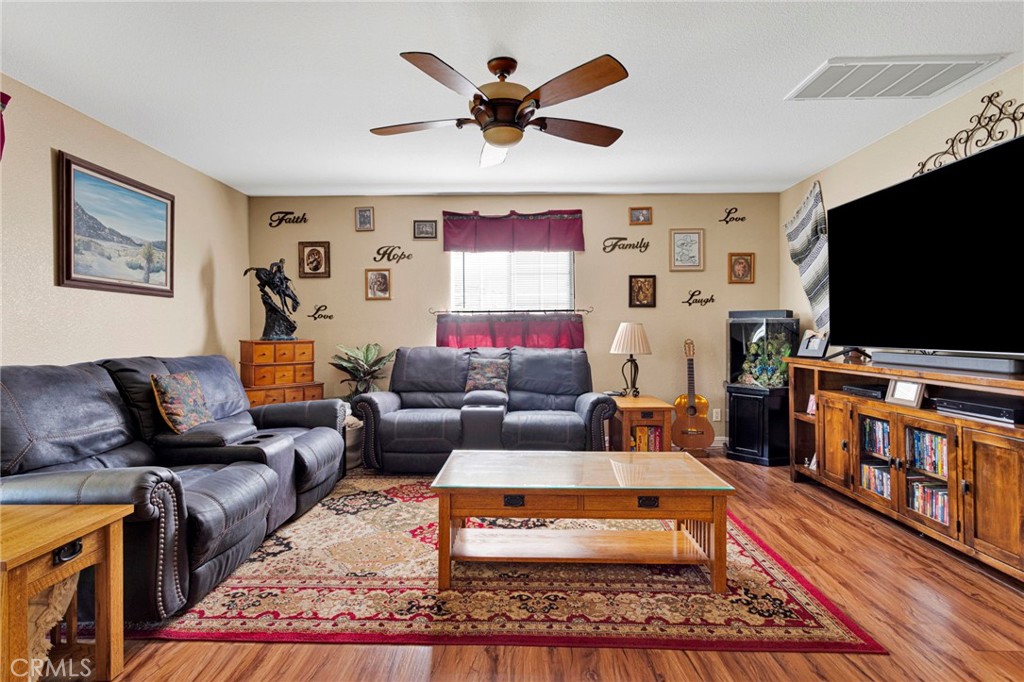 15186 Little Bow Lane Property Photo 10