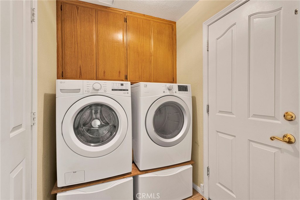 15186 Little Bow Lane Property Photo 11