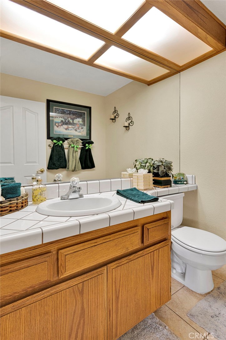 15186 Little Bow Lane Property Photo 12