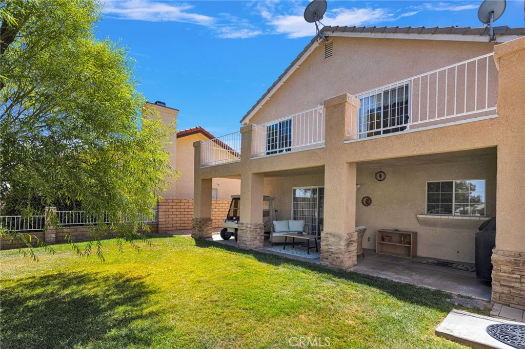 15186 Little Bow Lane Property Photo 14