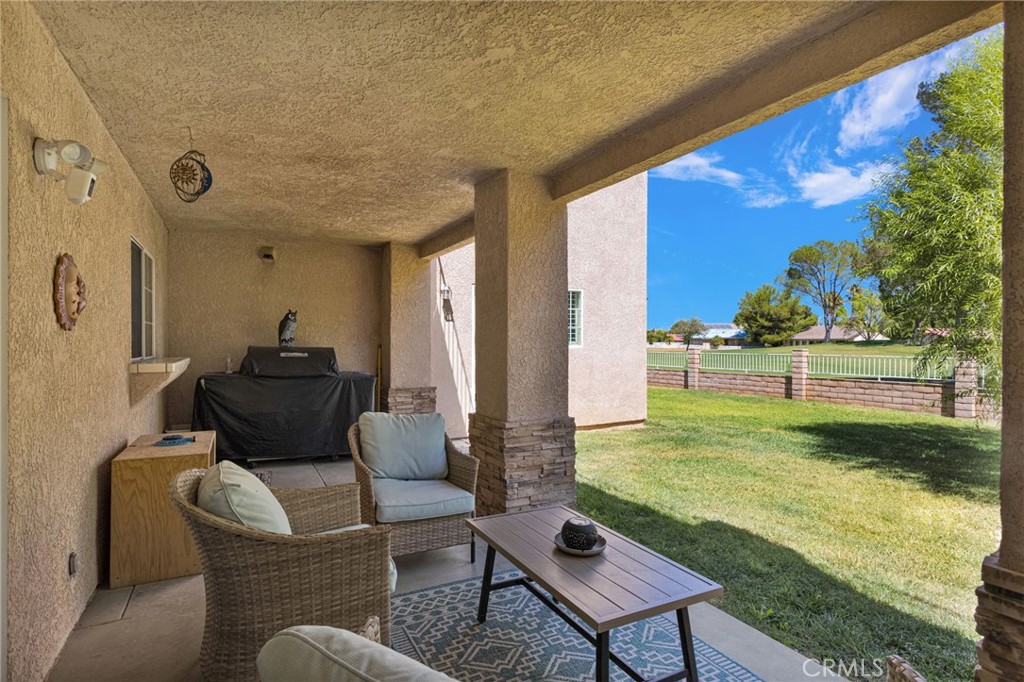 15186 Little Bow Lane Property Photo 15