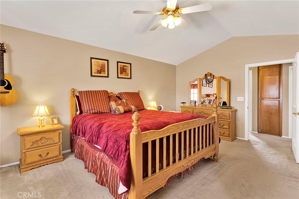 15186 Little Bow Lane Property Photo 18