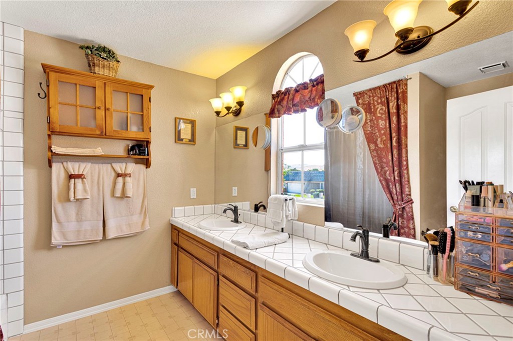 15186 Little Bow Lane Property Photo 20