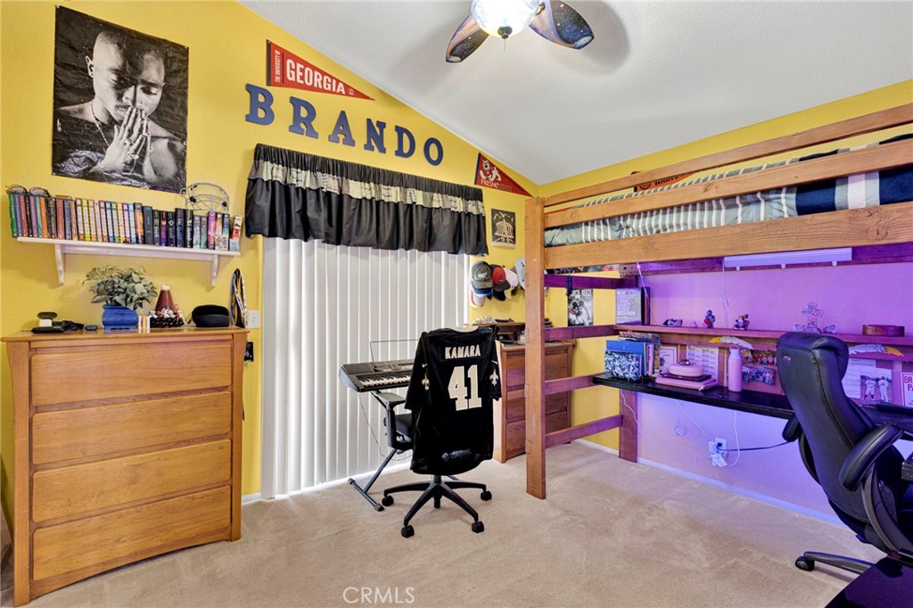 15186 Little Bow Lane Property Photo 21