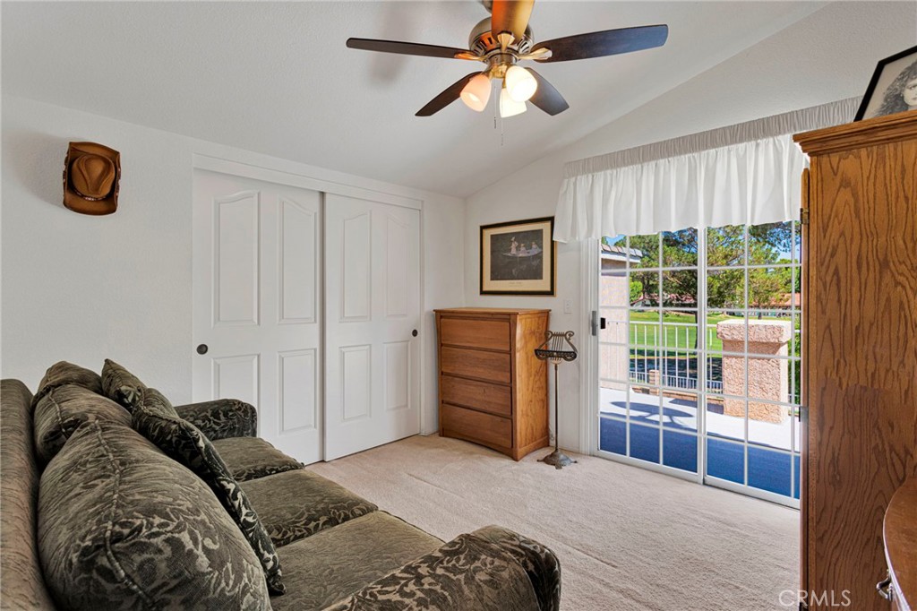 15186 Little Bow Lane Property Photo 22