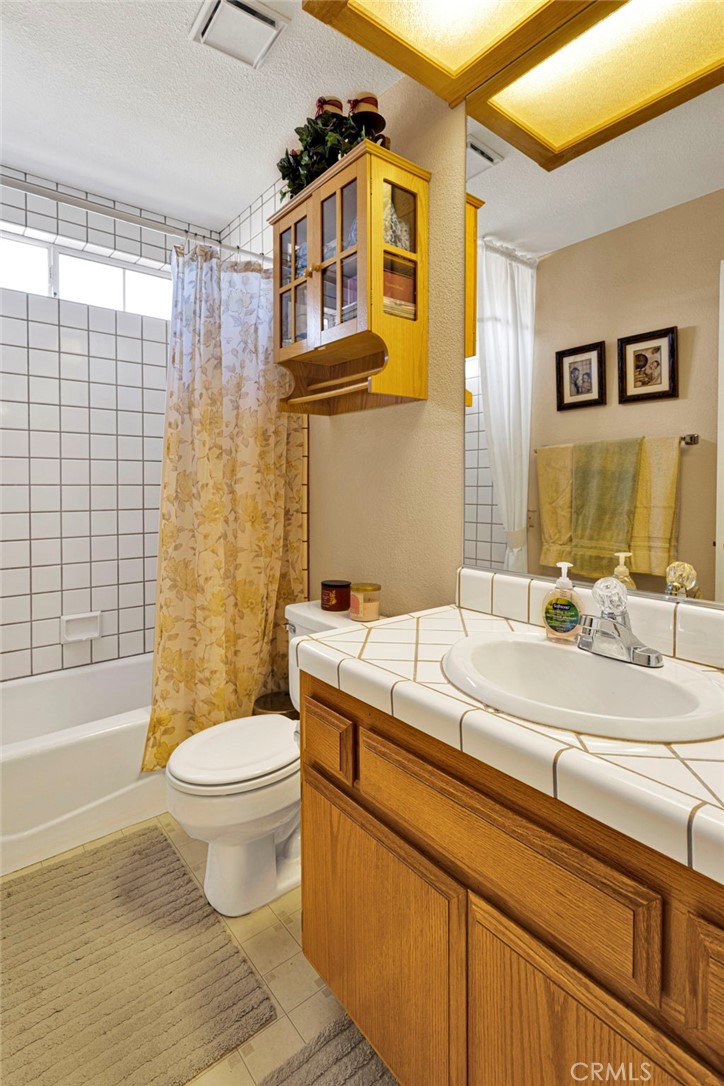 15186 Little Bow Lane Property Photo 23