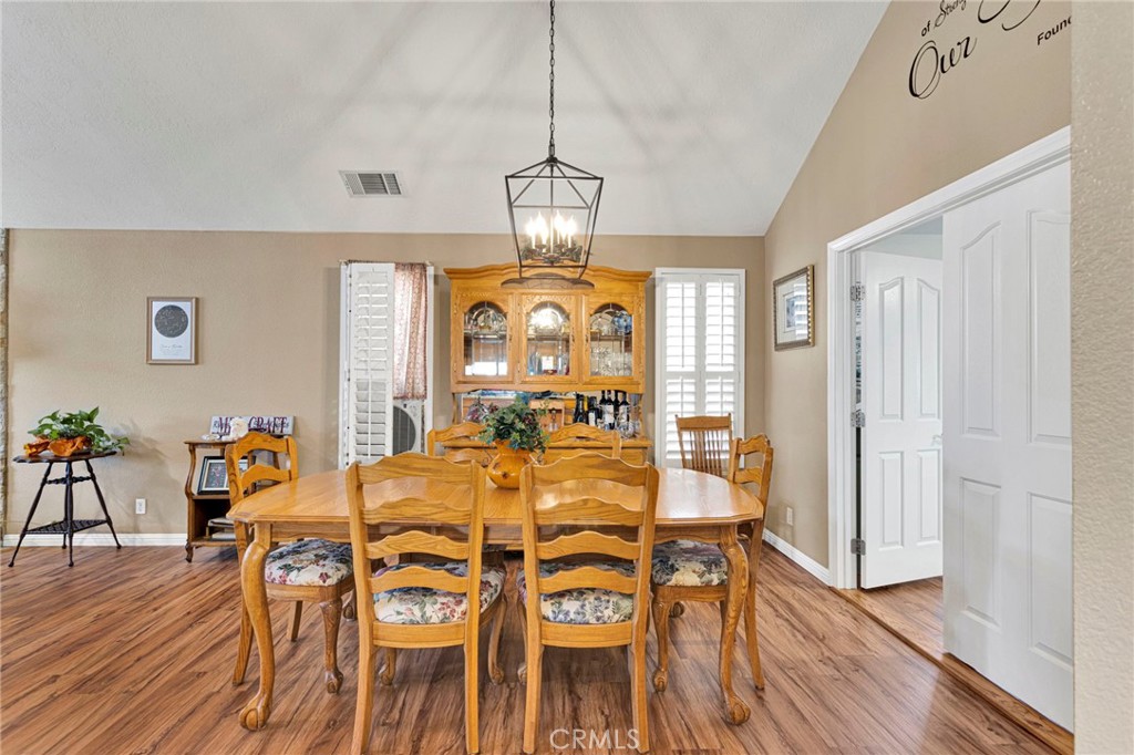 15186 Little Bow Lane Property Photo 24