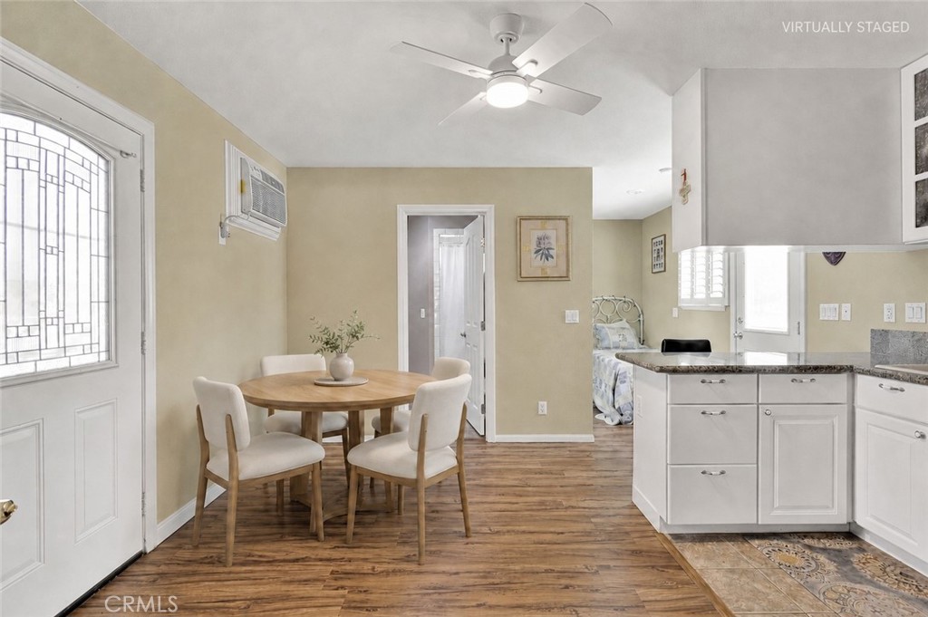 15186 Little Bow Lane Property Photo 25