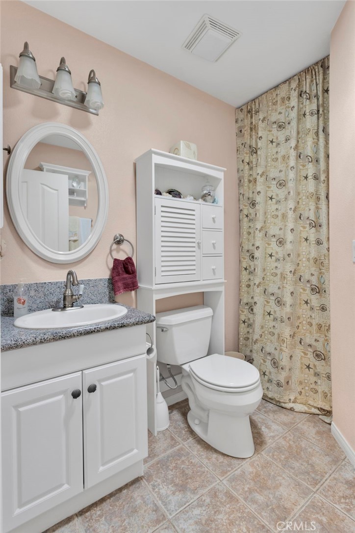 15186 Little Bow Lane Property Photo 26