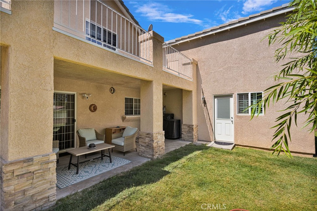 15186 Little Bow Lane Property Photo 29