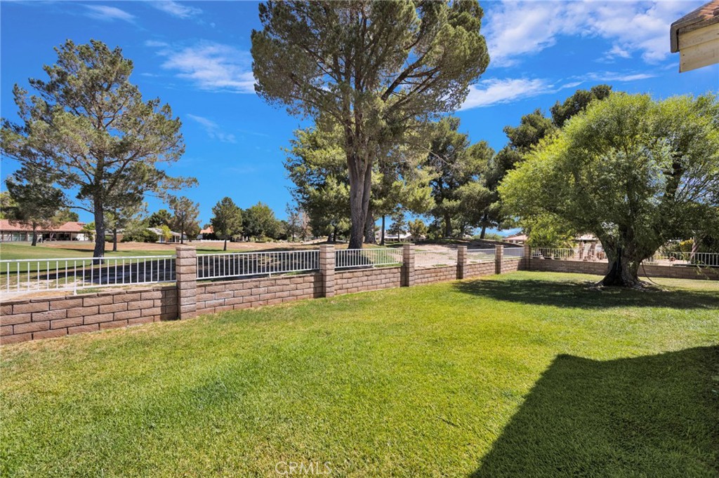 15186 Little Bow Lane Property Photo 30