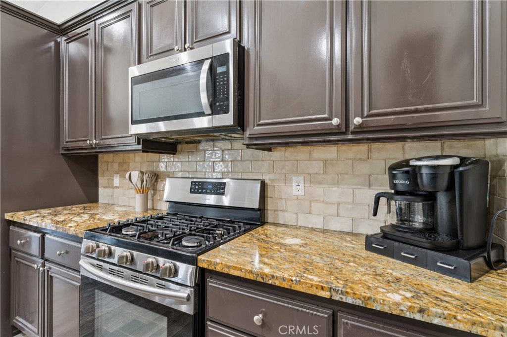 18103 Manzanita Property Photo 11