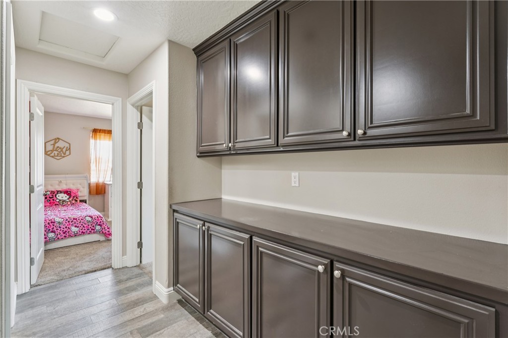 18103 Manzanita Property Photo 23