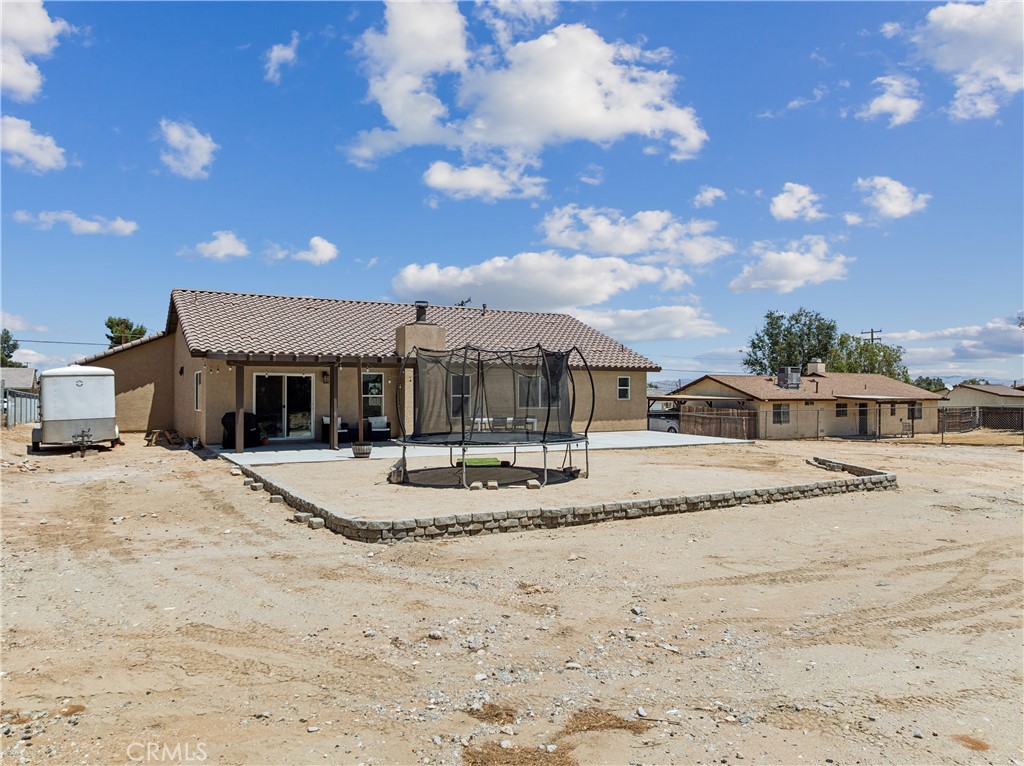 18103 Manzanita Property Photo 29