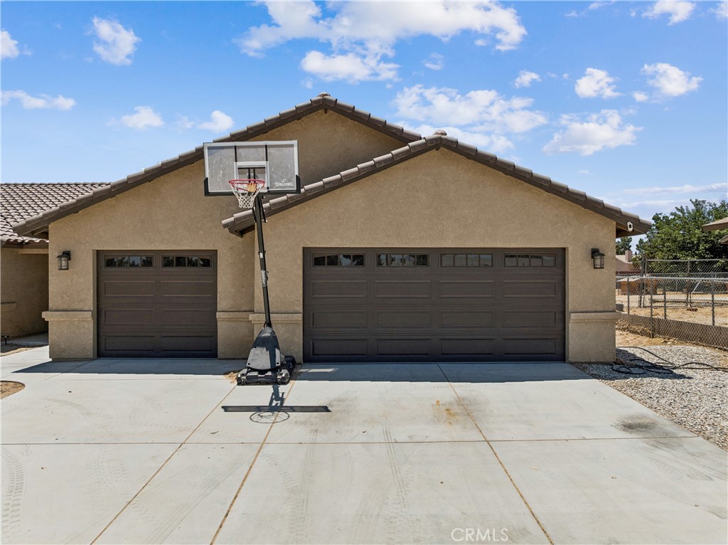 18103 Manzanita Property Photo 34