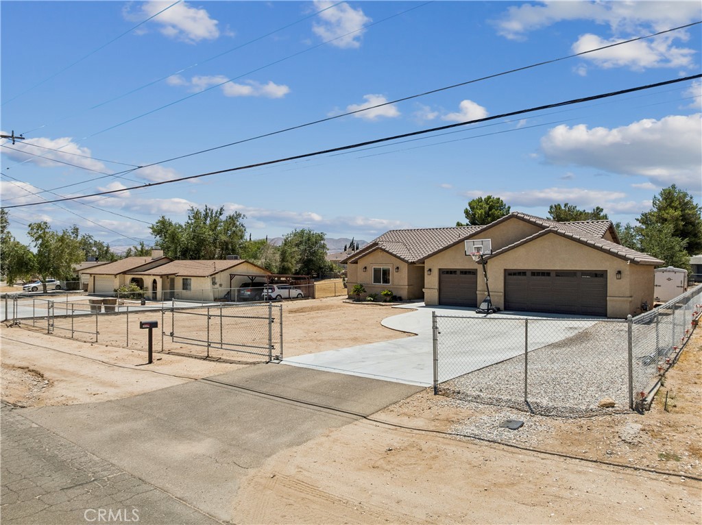 18103 Manzanita Property Photo 37