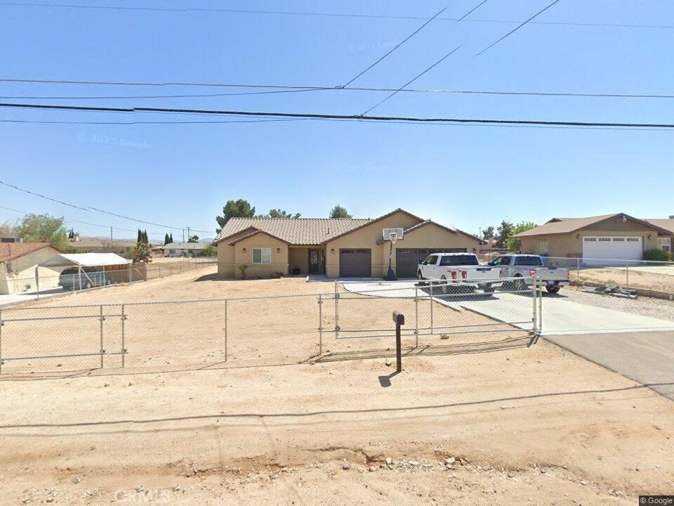 18103 Manzanita Property Photo 38