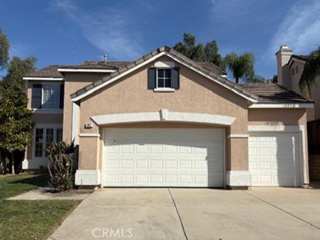 747 Ochee Circle Property Photo 1