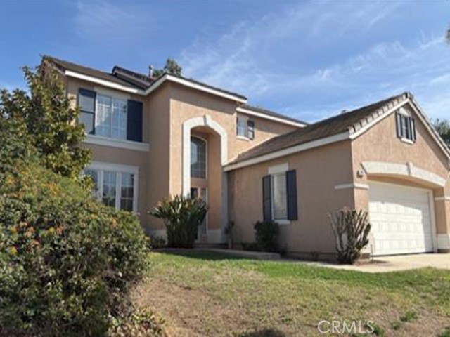 747 Ochee Circle Property Photo 2
