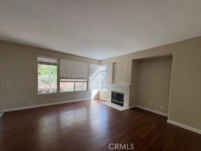 747 Ochee Circle Property Photo 3