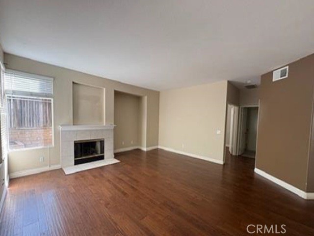 747 Ochee Circle Property Photo 4