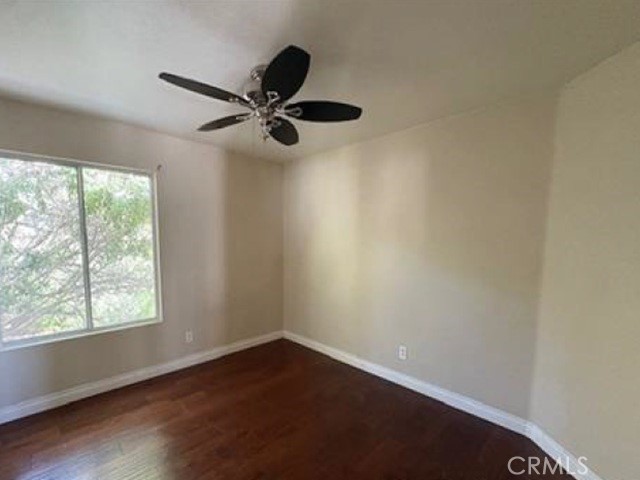 747 Ochee Circle Property Photo 7