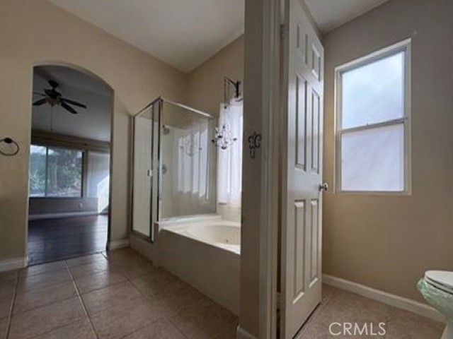 747 Ochee Circle Property Photo 8