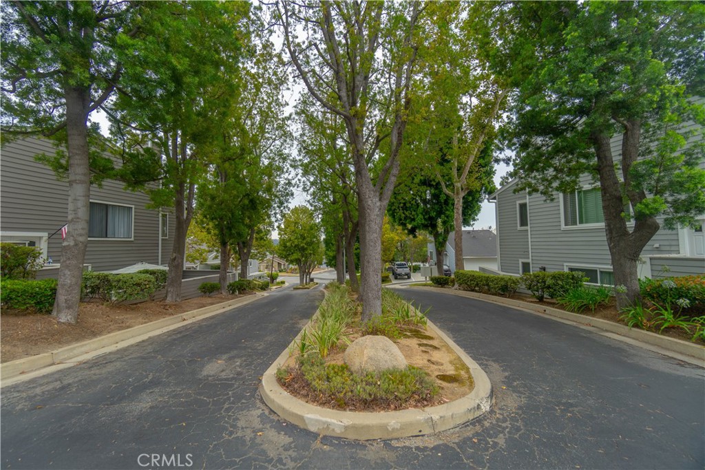 513 Walker Road Property Photo 1
