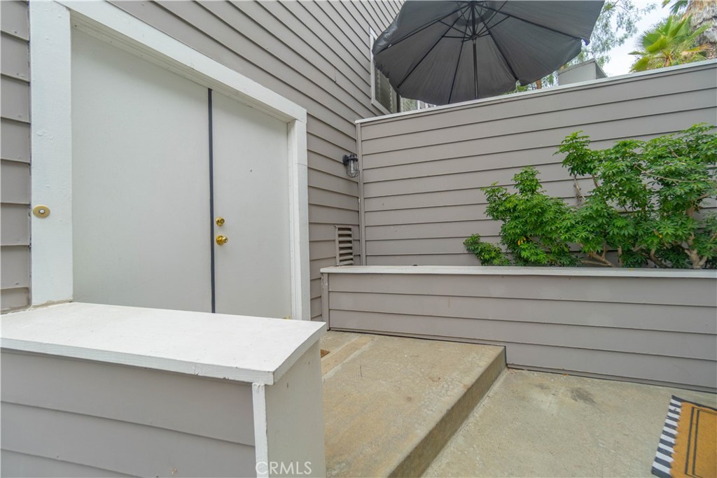 513 Walker Road Property Photo 3