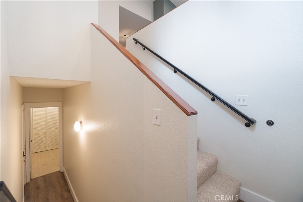 513 Walker Road Property Photo 4
