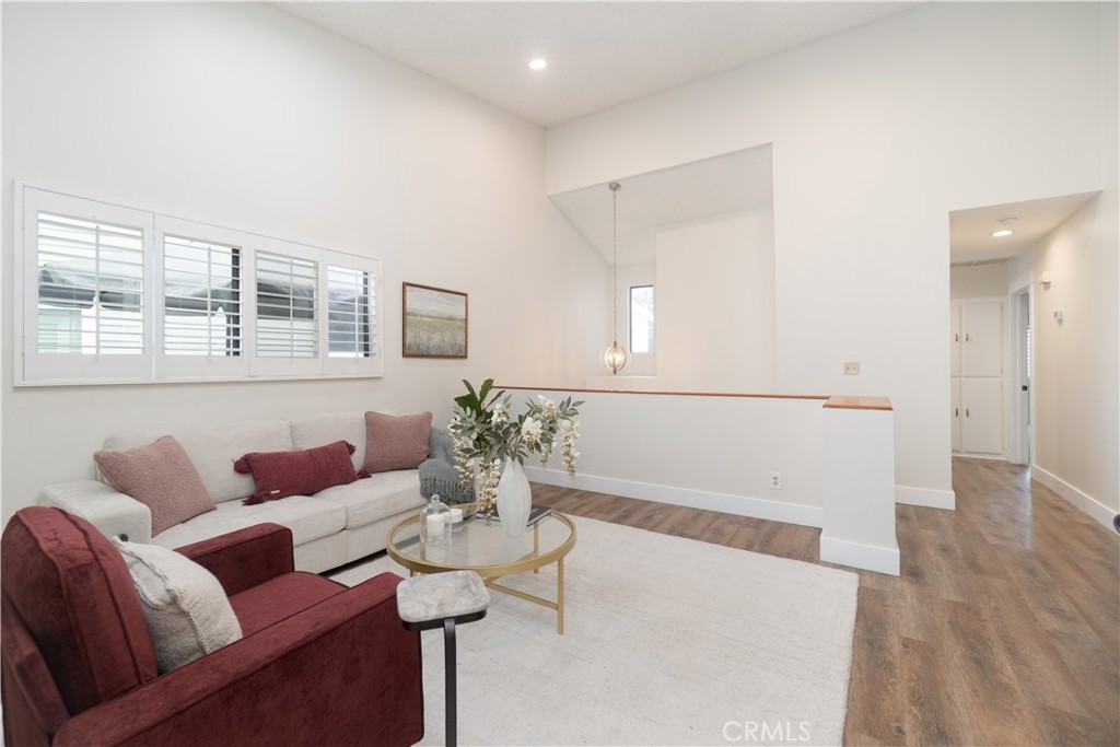 513 Walker Road Property Photo 7