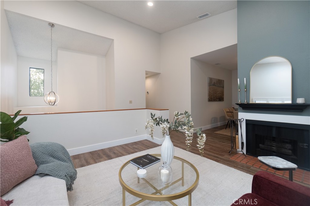 513 Walker Road Property Photo 8