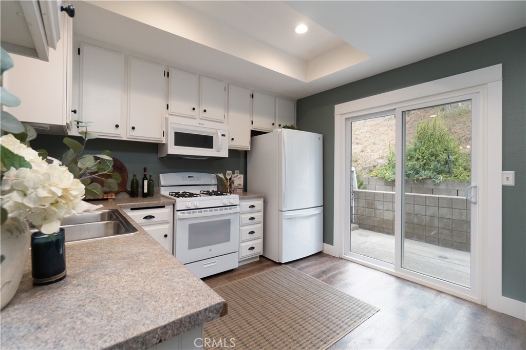 513 Walker Road Property Photo 11
