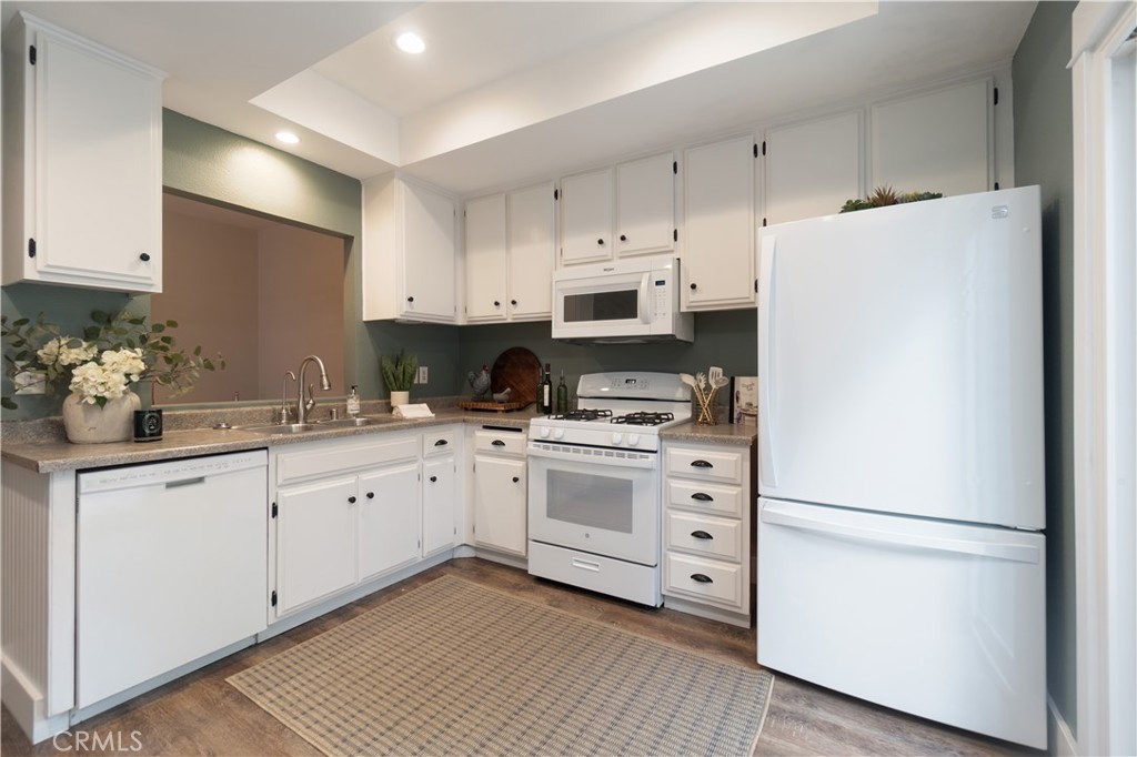 513 Walker Road Property Photo 12
