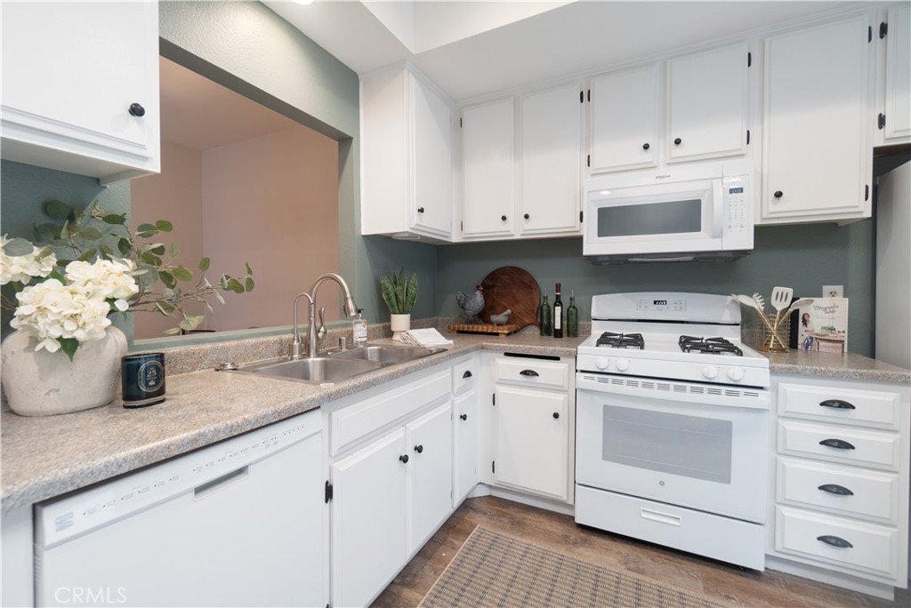 513 Walker Road Property Photo 13