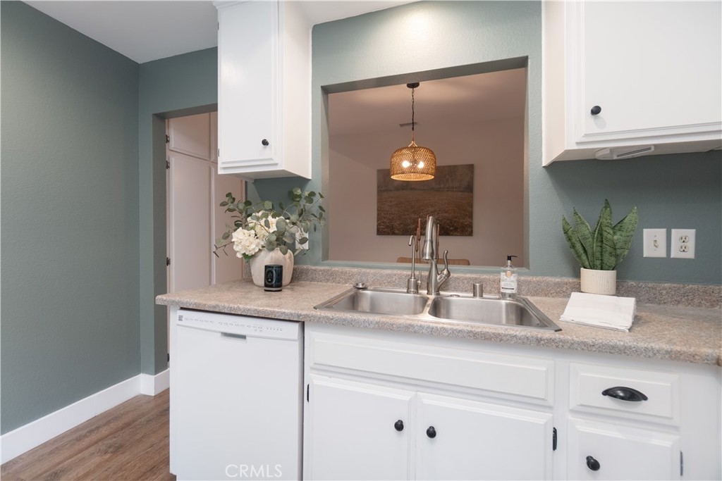 513 Walker Road Property Photo 14
