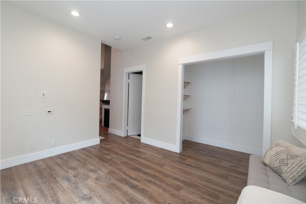 513 Walker Road Property Photo 15
