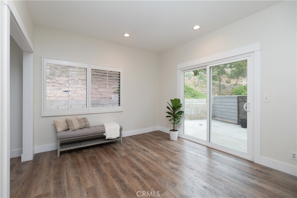 513 Walker Road Property Photo 16