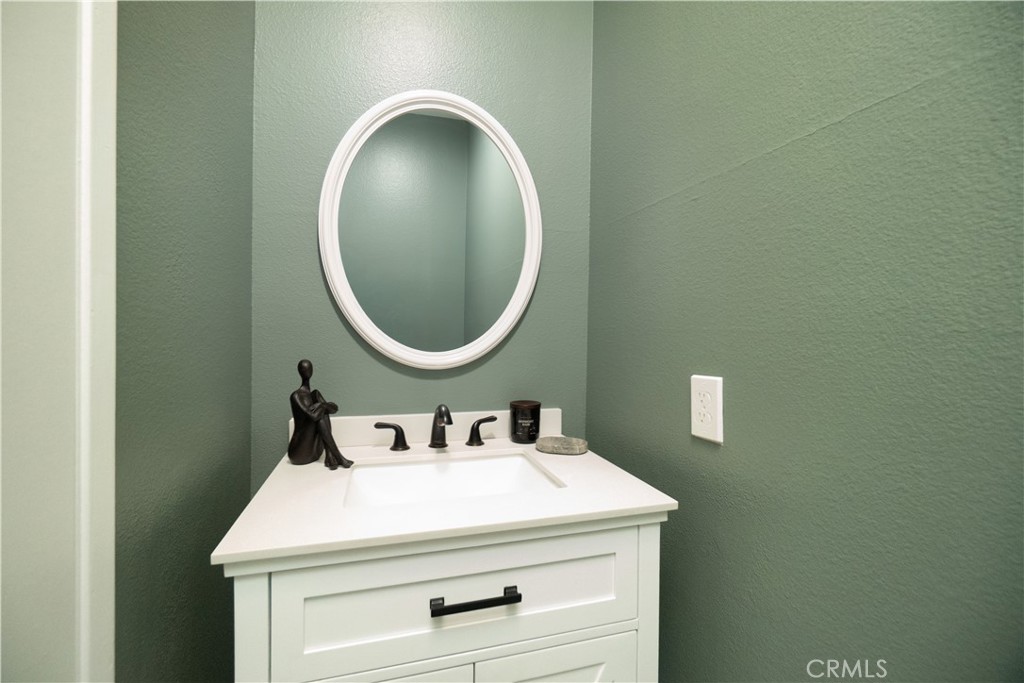 513 Walker Road Property Photo 17