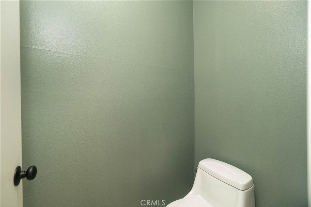 513 Walker Road Property Photo 18