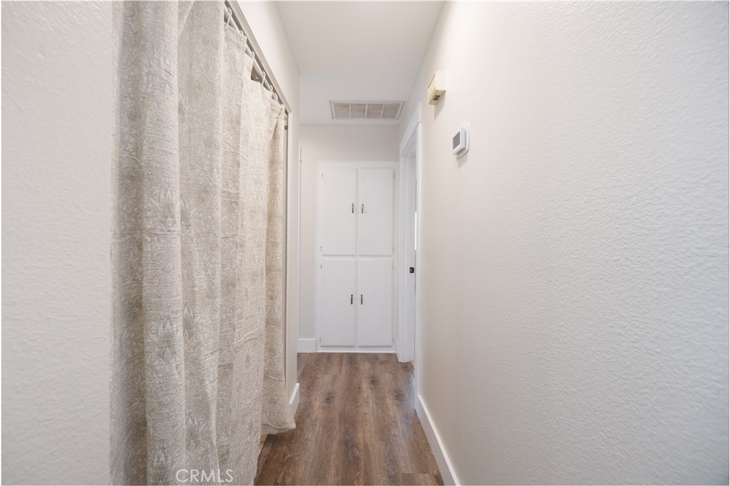 513 Walker Road Property Photo 19