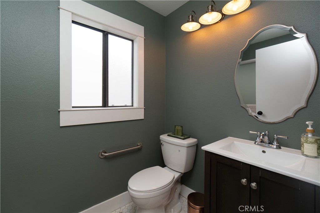 513 Walker Road Property Photo 22