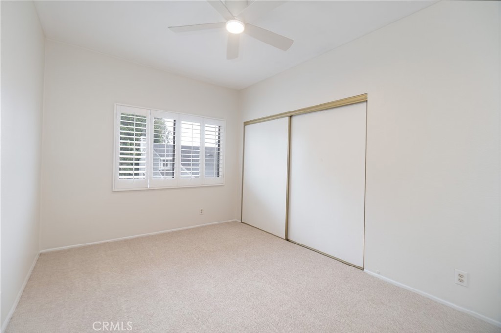 513 Walker Road Property Photo 24