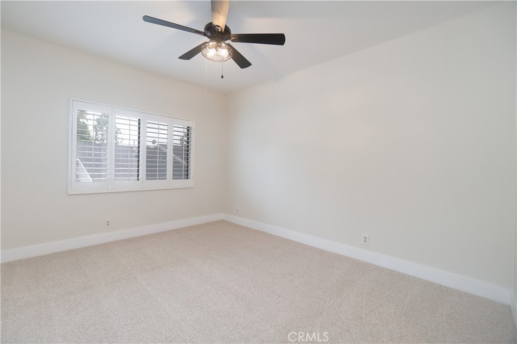 513 Walker Road Property Photo 25