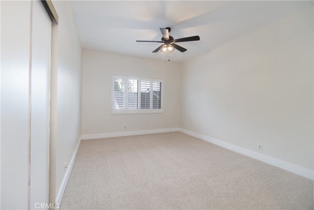 513 Walker Road Property Photo 26