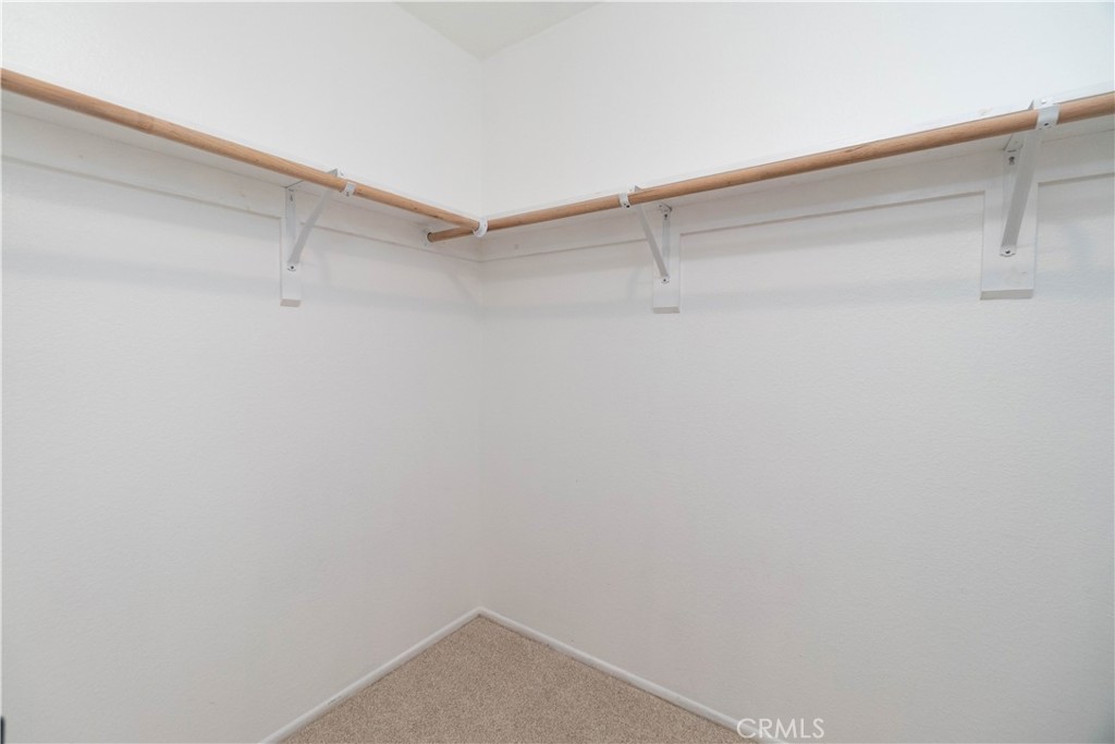 513 Walker Road Property Photo 27