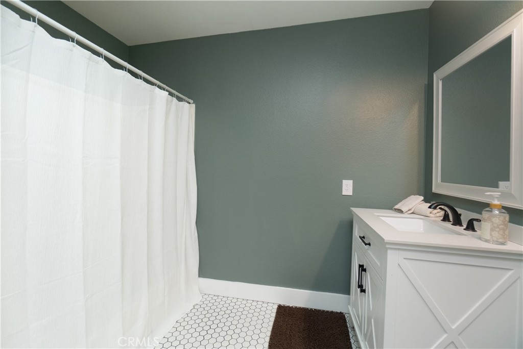 513 Walker Road Property Photo 29